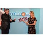 20-05-2015 - goldstar-tv - Christian Lais.png